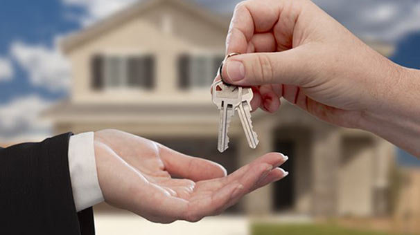 AB vatandaşları Türkiye’de ‘ev’lendi