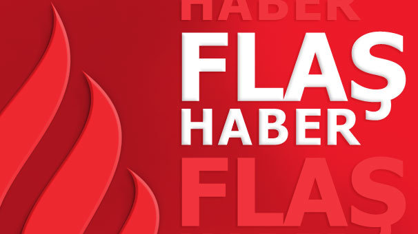 İstanbul’da DEAŞ operasyonu: 62 gözaltı