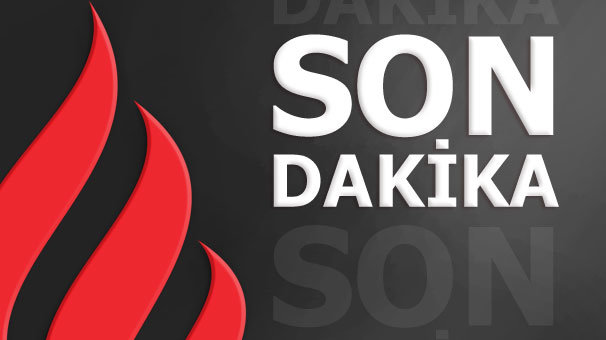 Madrid’de uçak düştü!