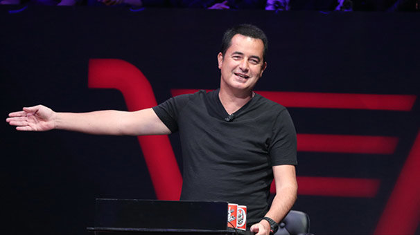 ‘O Ses Türkiye’ye yılda kaç kişi başvuruyor?