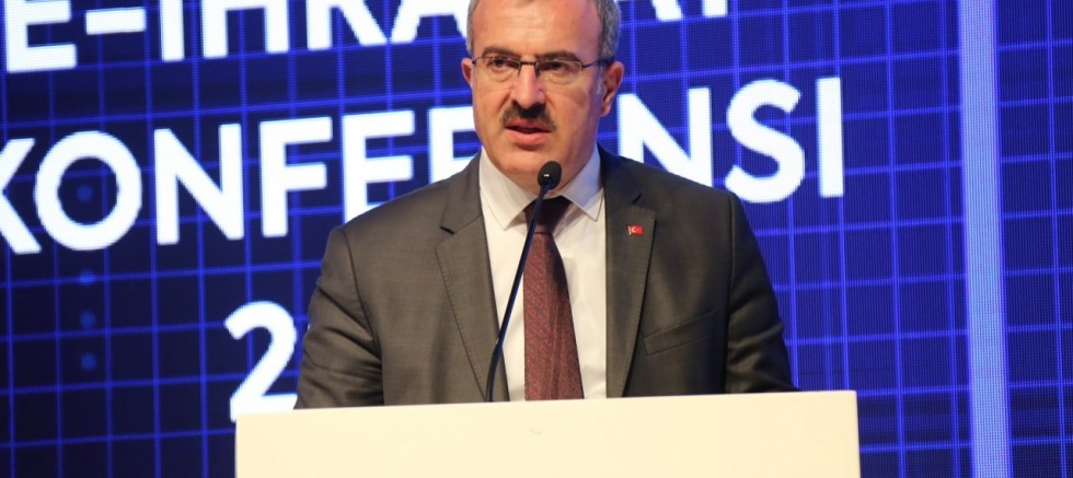 Kütahya’da 6 bin yıldır üretim var