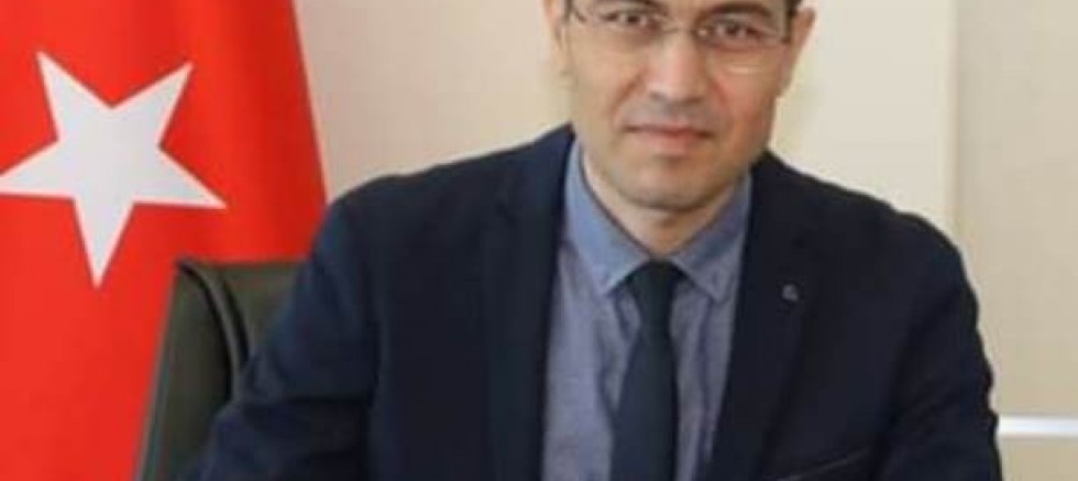 Antikor testi uygulaması başladı