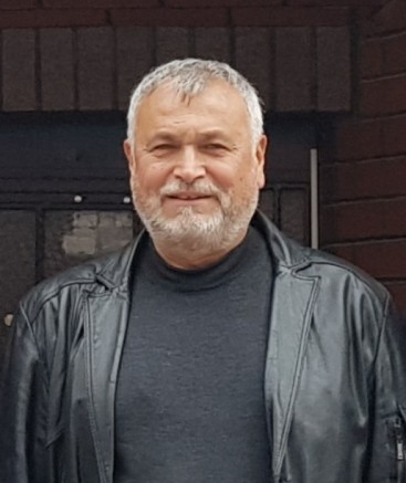 Başkan Özdemir: “Milletimiz ‘Ayasofya’da ibadet’ kararını bekliyor”