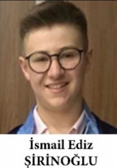 Trafik kazasında hayatlarını kaybeden 6 kişiden 3’ü toprağa verildi