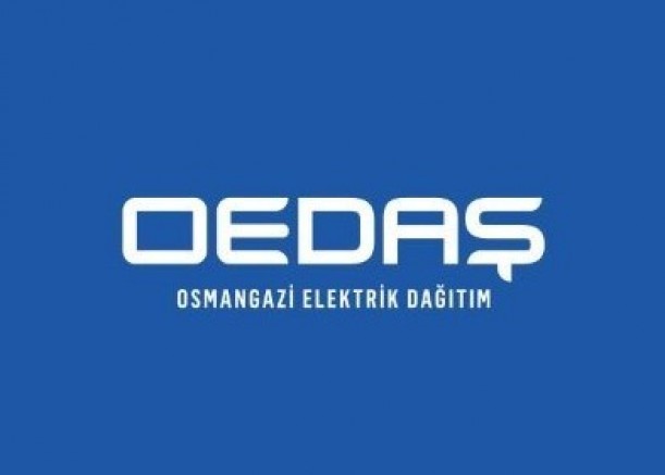 Kütahya’da bir işletmeye elektrik verilmediği iddiası