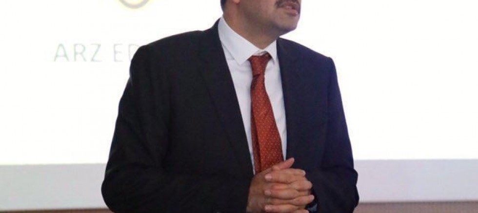 Vali Çelik: “Kurallara önce biz uyacağız”