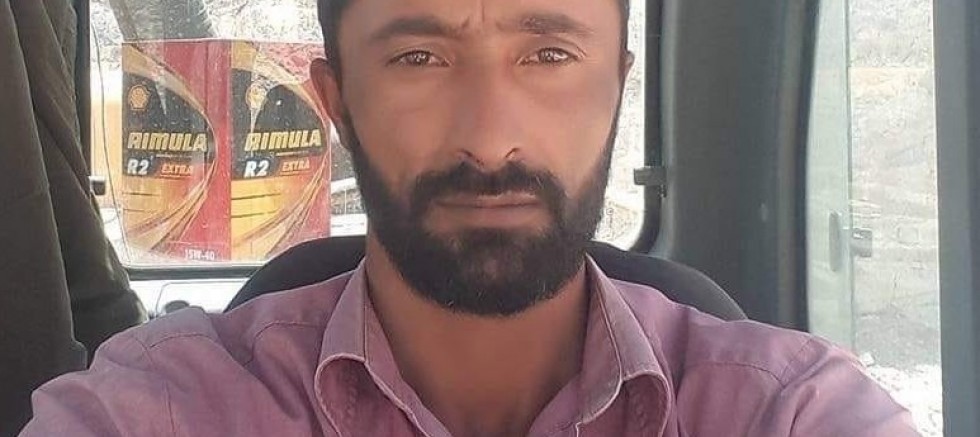 3 çocuk annesi kadını öldüren zanlı tutuklandı