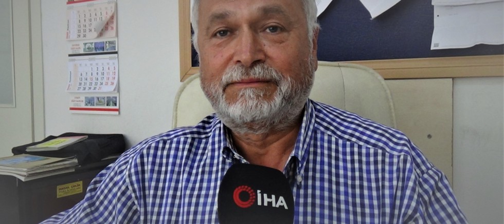 “Düğün salonları kararı tekrar gözden geçirilmeli”