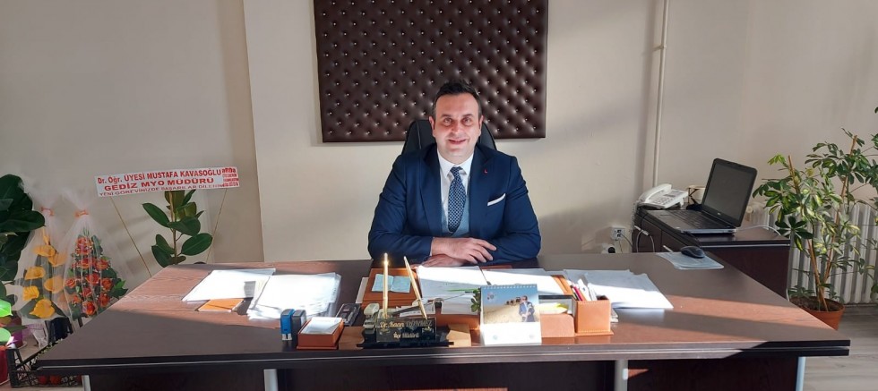 Gediz’de yerel üzümlerin gen kaynaklarının korunması için çalışma başlatıldı