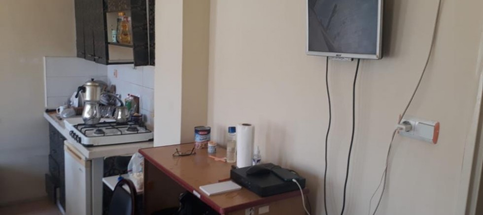 Kütahya’da kumar oynayan 9 kişiye para cezası