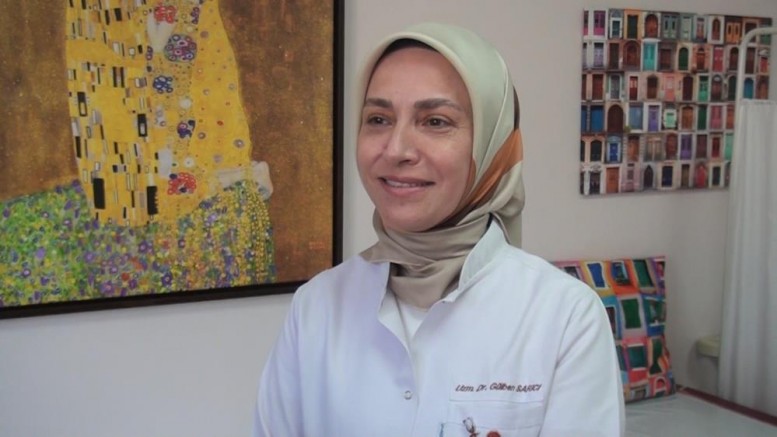 Dermatoloji uzmanından D vitamini uyarısı