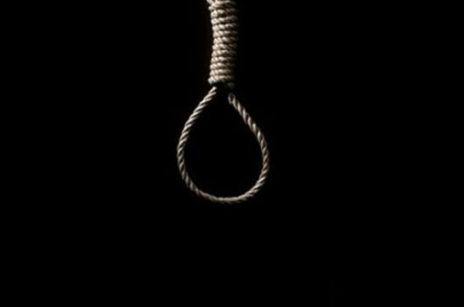 UŞAK İNTİHAR HABERLERİ İLE SARSILIYOR, ÜNİVERSİTE ÖĞRENCİSİ CANINA KIYDI