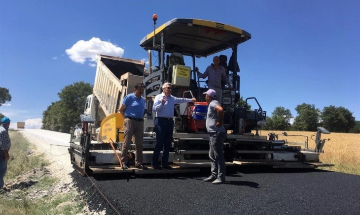 Özel İdare’de en düşük işçi maaşı 4 bin 480 TL oldu