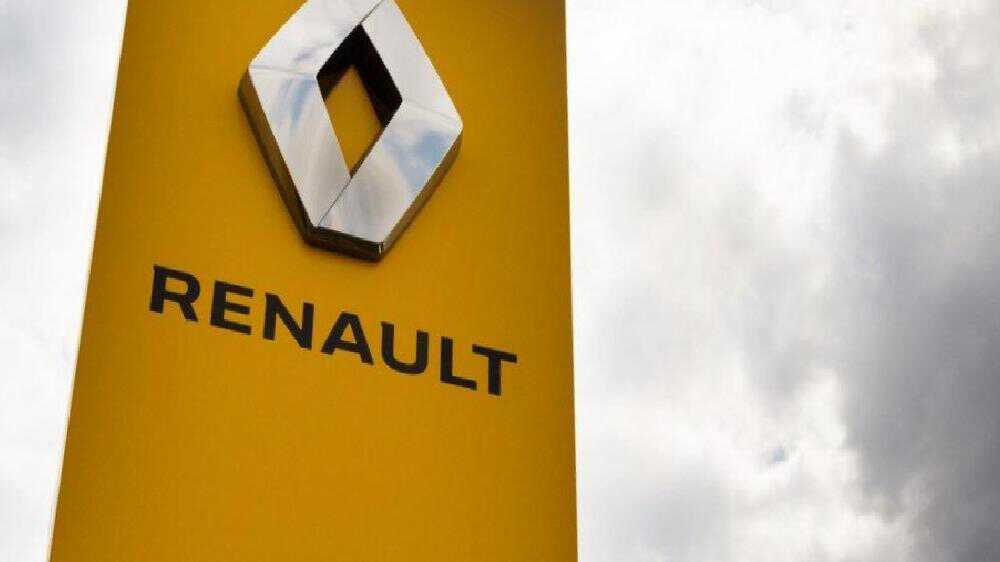 Savaş ve tedarikteki sorunlar satışları aşağı çekti