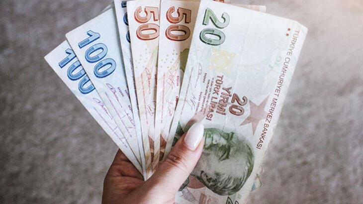 Banka promosyonlarına ilişkin CHP’den kanun teklifi