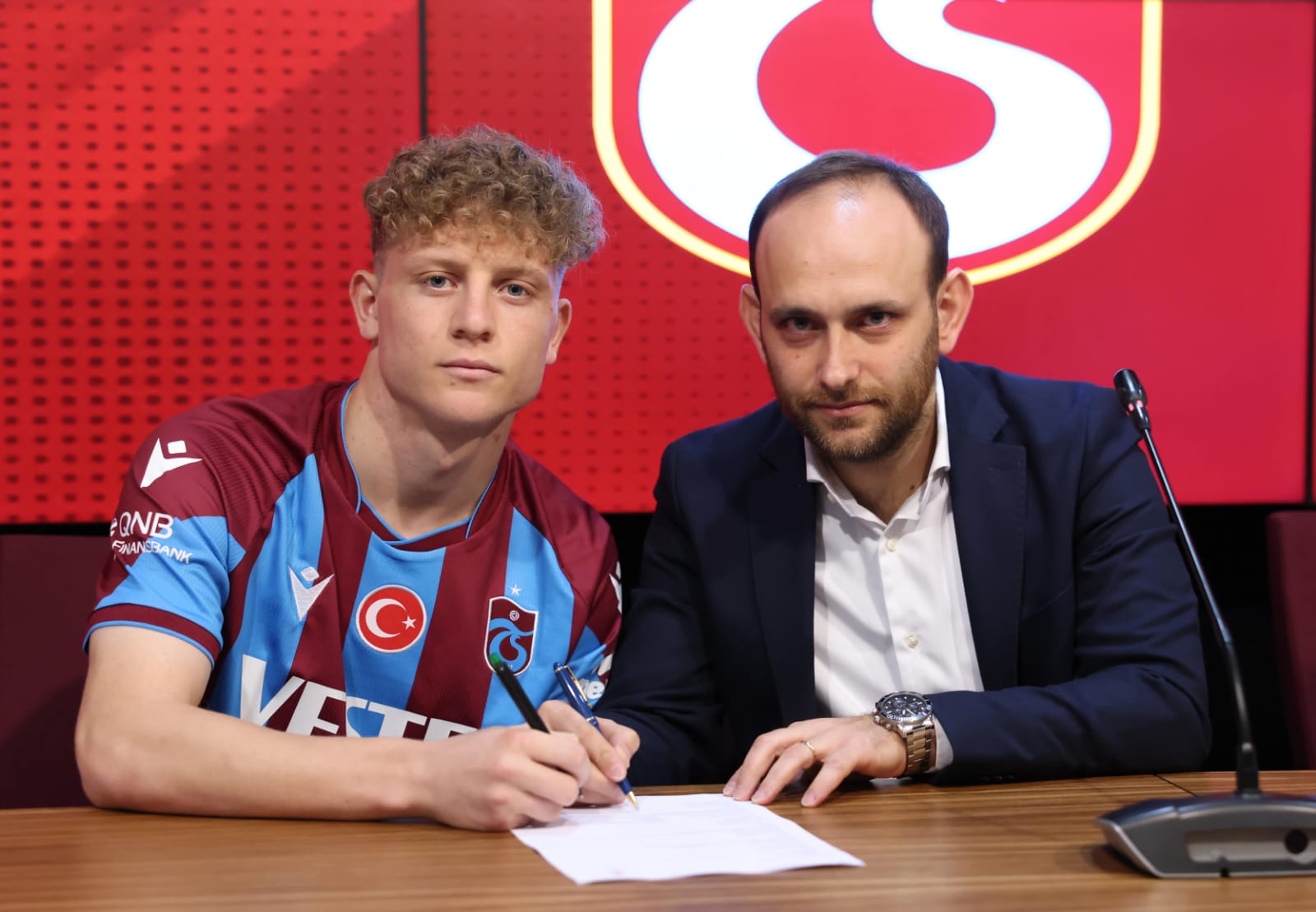 Gediz’i gururla temsil edeceğim