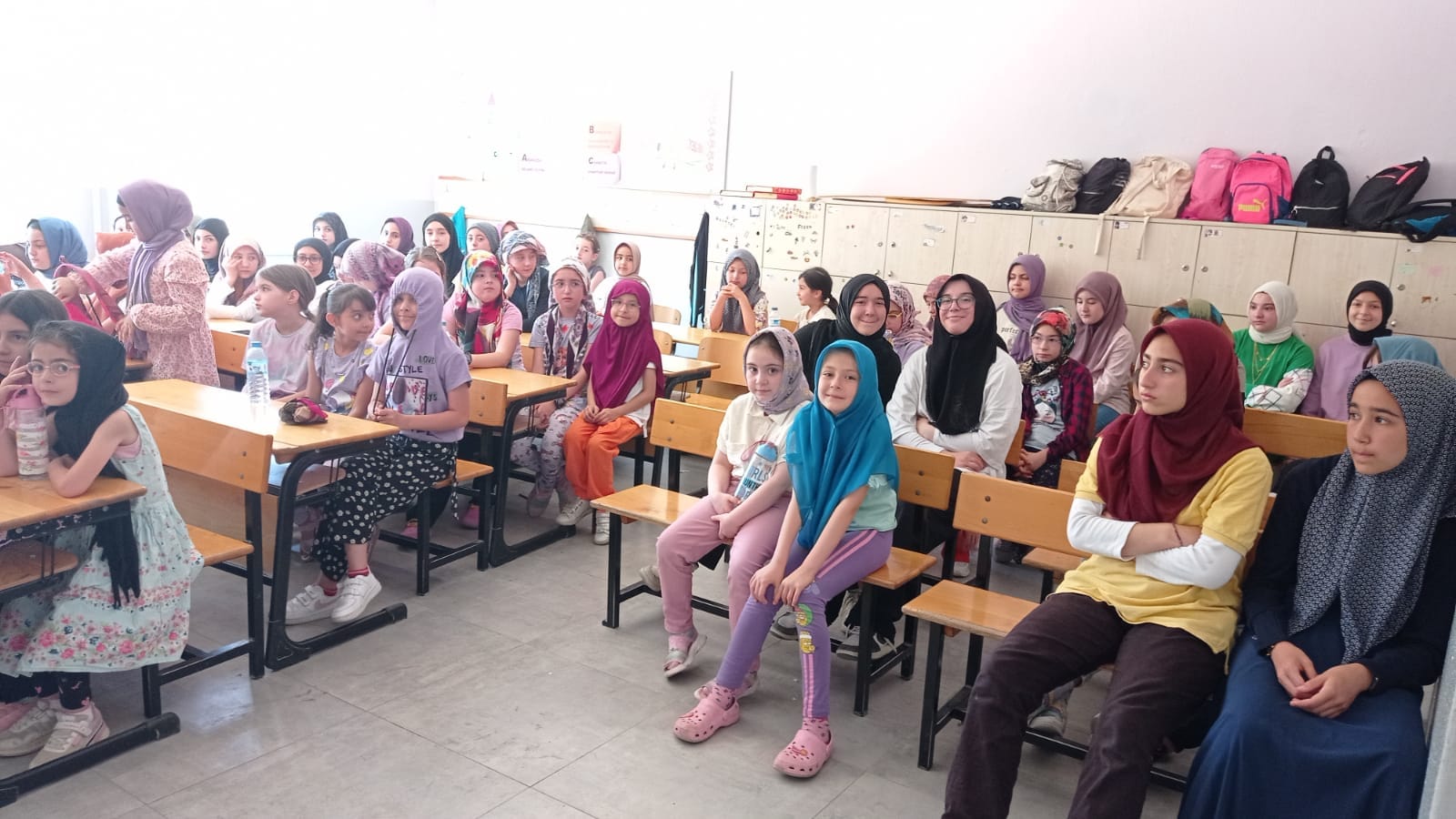 DİN İSTİSMARI İLE MÜCADELEDE SAHİH DİNİ BİLGİNİN ÖNEMİ