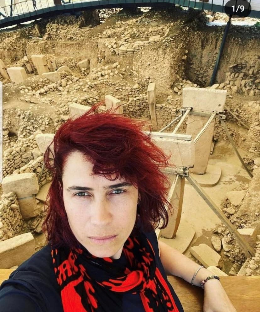 HAKKARİ’DE BUZULA DÜŞEN HAKİME KOÇ YARIN GEDİZ’E BAĞLI YEŞİLOVA KÖYÜNDE TOPRAĞA VERİLECEK