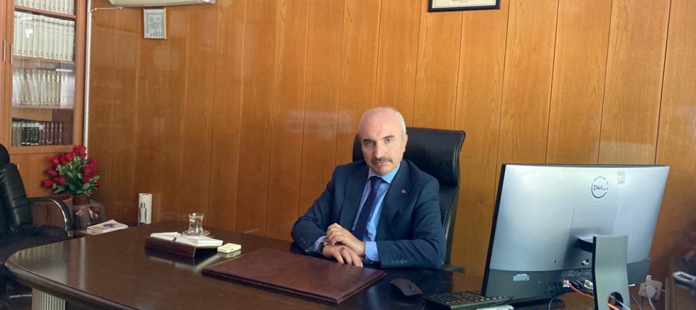 GEDİZ’DE YAZ KUR’AN KURSLARI BAŞLIYOR