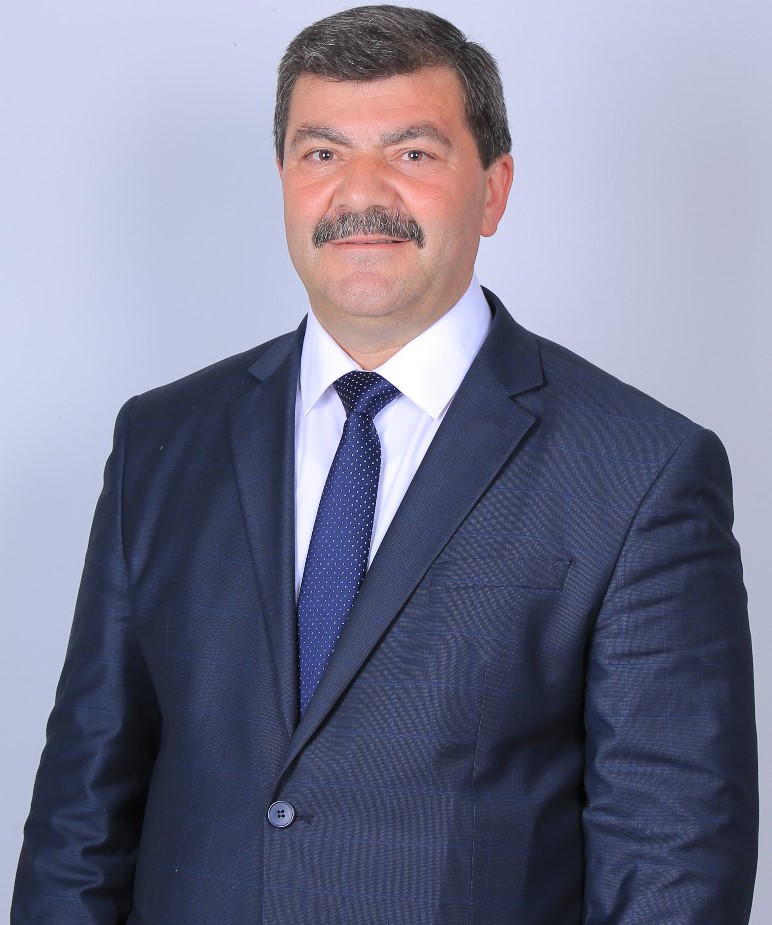 ESKİGEDİZ BELDESİNDEN GEDİZ’DE BULUNAN LİSELERDE EĞİTİM GÖREN ÖĞRENCİLER YENİDEN TAŞIMA KAPSAMINA ALINDI