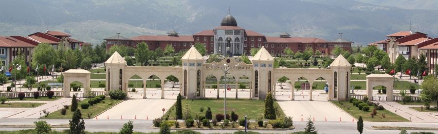 KÜTAHYA DUMLUPINAR ÜNİVERSİTESİ EN ÇOK ÖĞRENCİ KAYBEDEN 8.ÜNİVERSİTE OLDU