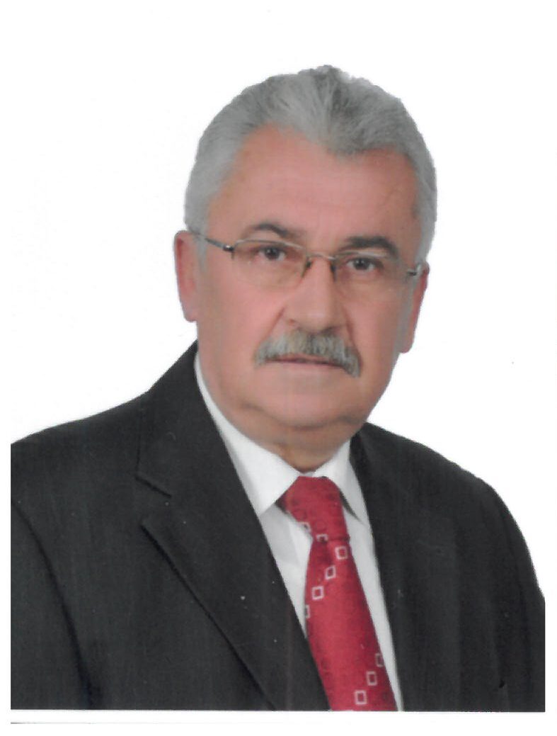 GEDİZ’DE DEMOKRAT PARTİ ESKİ İLÇE BAŞKANI MUHTAR ADAYI OLDU