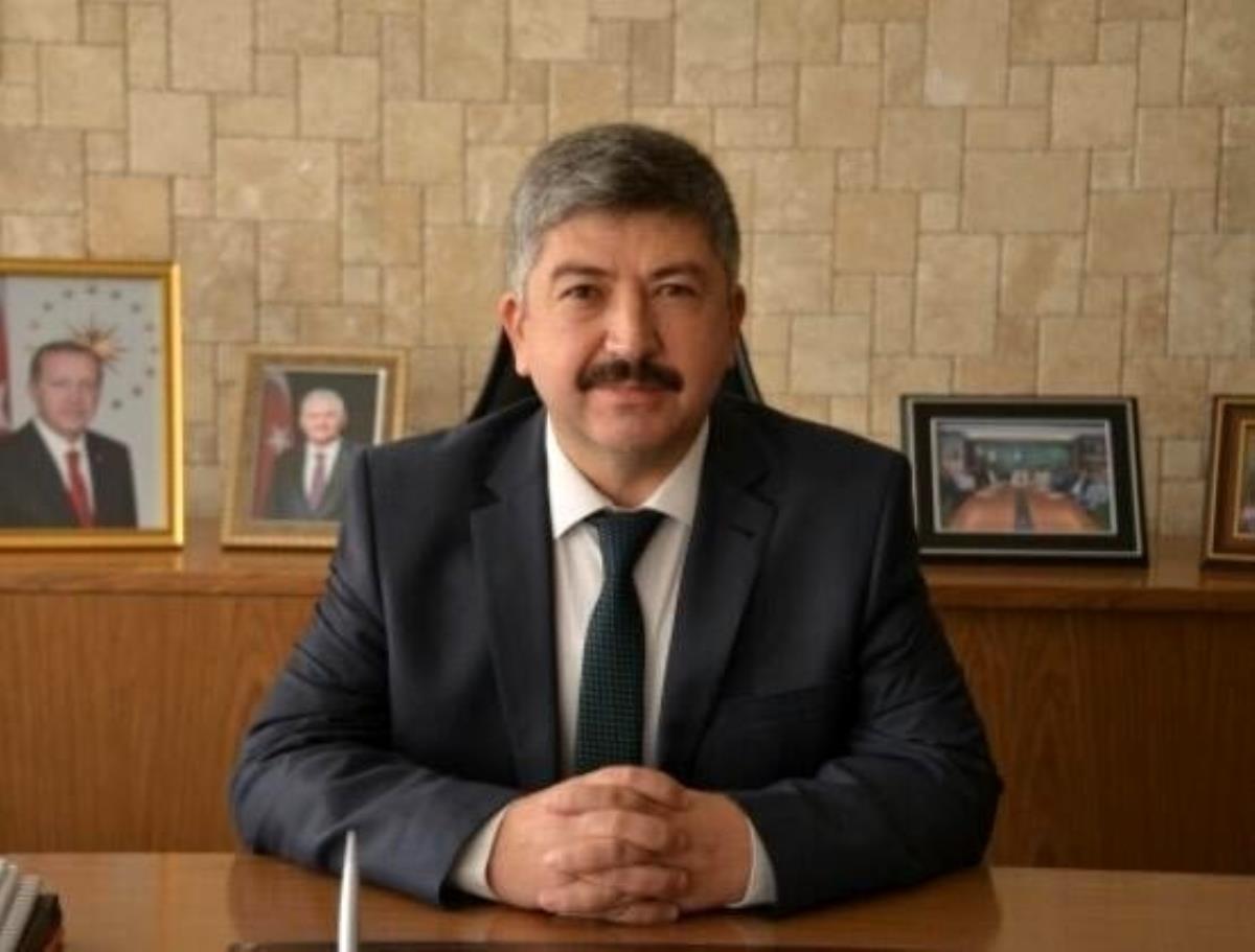 GEDİZ BELEDİYESİ’NDEN İSRAİL ÜRÜNLERİNE YENİ BOYKOT KARARI