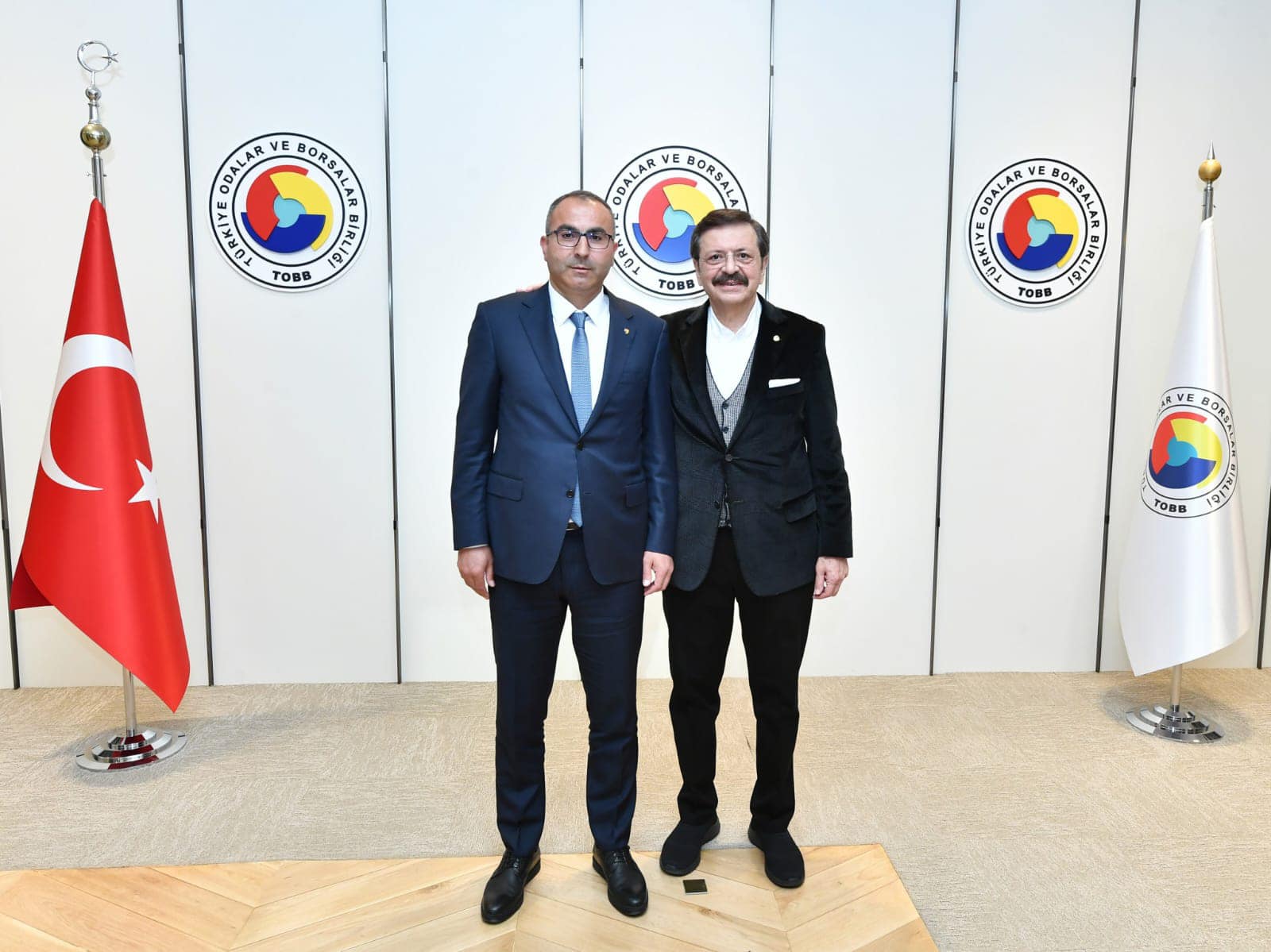 E-TİCARETTE UZMANLIK EĞİTİMİ VERİLECEK