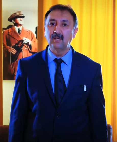 GEDİZ CHP’DE BEELDİYE MECLİSİ VE İL GENEL MECLİSİ ADAYLARI BELLİ OLDU