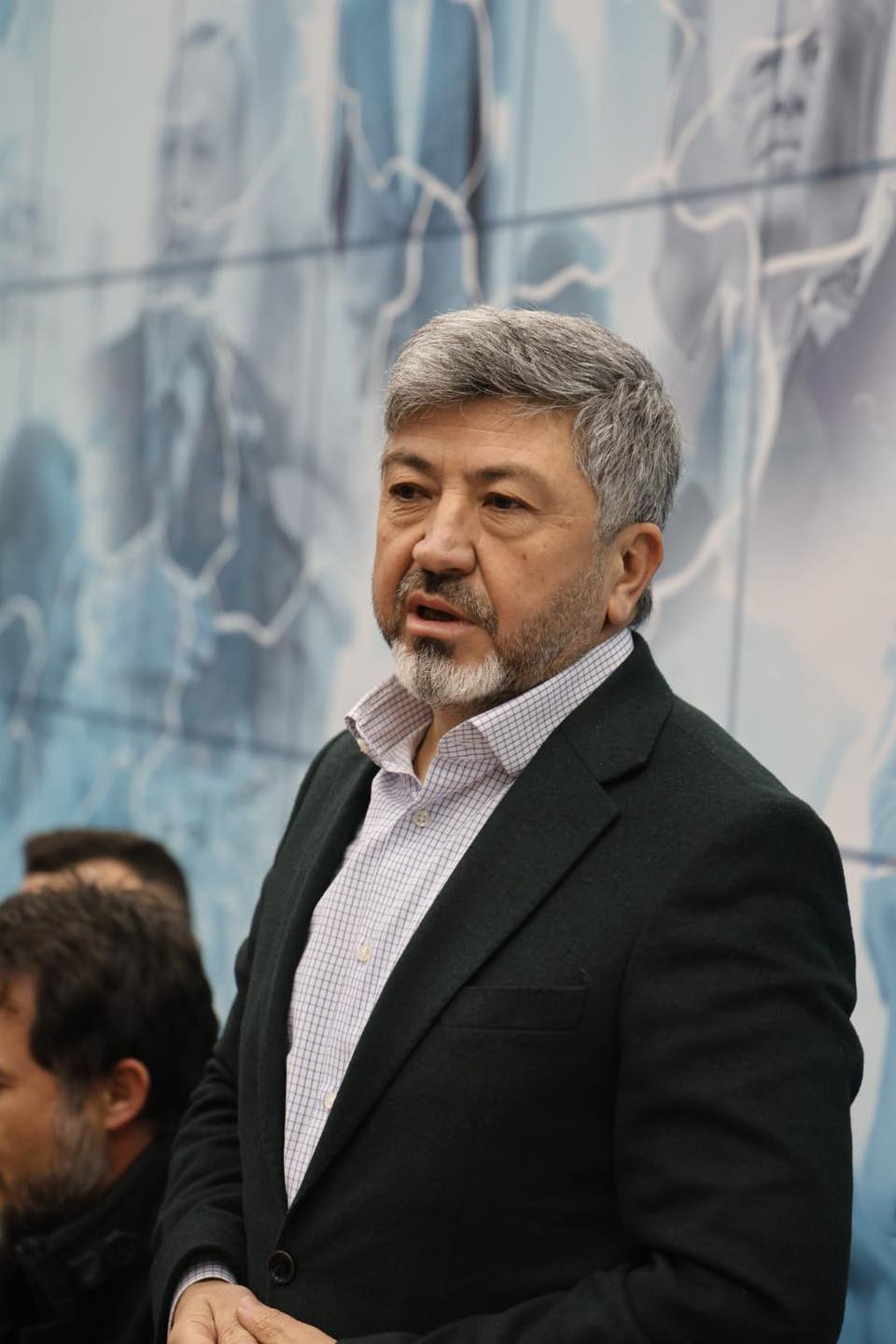 GEDİZ’DE HALK EKMEK 12 ŞUBAT’TAN İTİBAREN FAALİYETE GEÇECEK