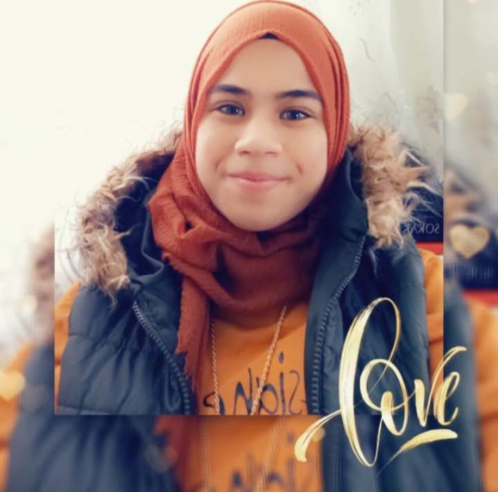 GENÇ KIZIN ÖLÜMÜ SEVENLERİNİ YASA BOĞDU