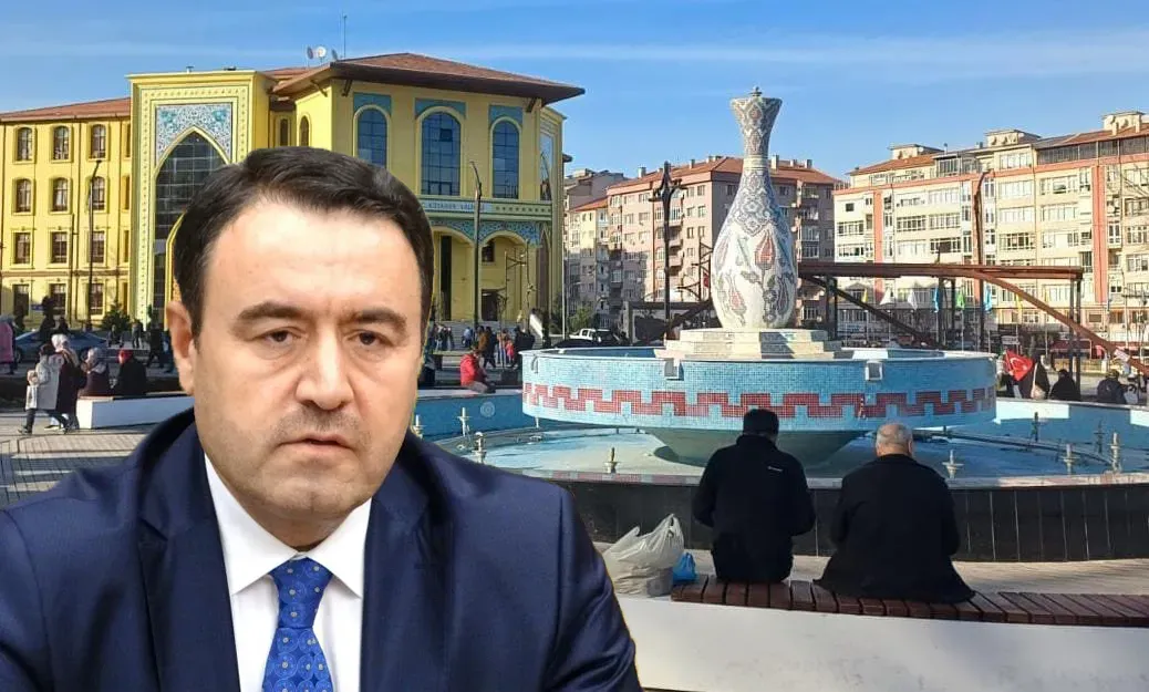 Kütahya Valiliği’nden ‘ihaleler’ hakkında genelge