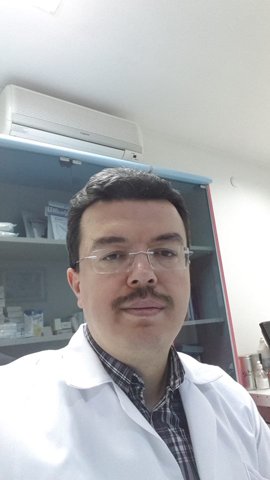 GEDİZ’DE NÖROLOJİ UZMANLI GÖREVE BAŞLAYACAK