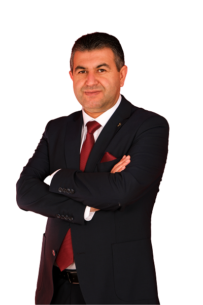 BAŞKAN ZİYARETLERİ SAAT 16.00’DAN SONRA KABUL EDECEK