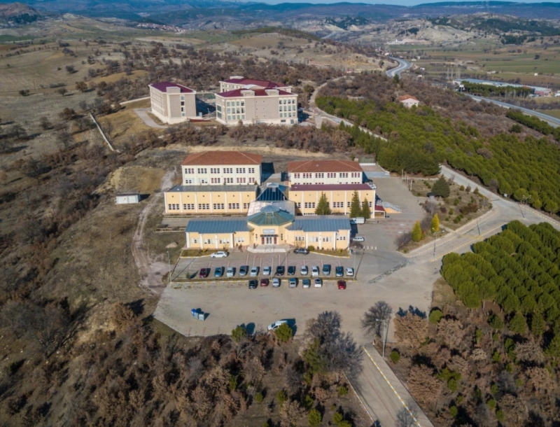 YAPILAN GİRİŞİMLER SONUÇ VERDİ, GEDİZE YENİ BÖLÜM KAZANDIRILDI