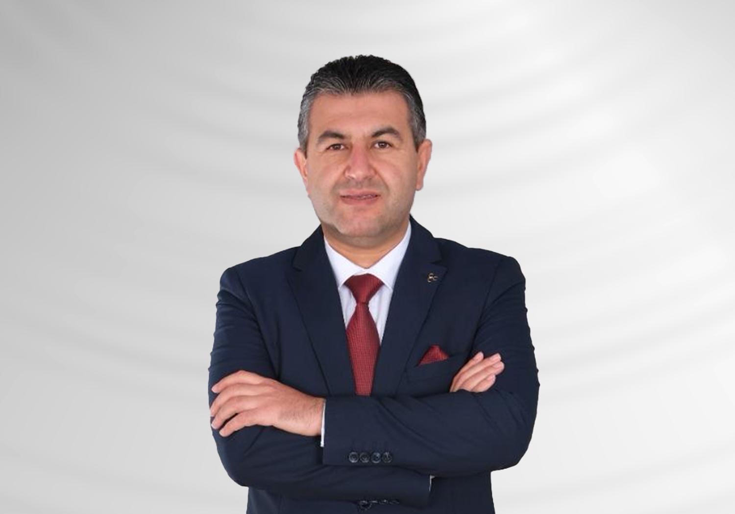 GEDİZ BELEDİYESİ EĞİTİME DESTEĞİNİ DEVAM ETTİRİYOR