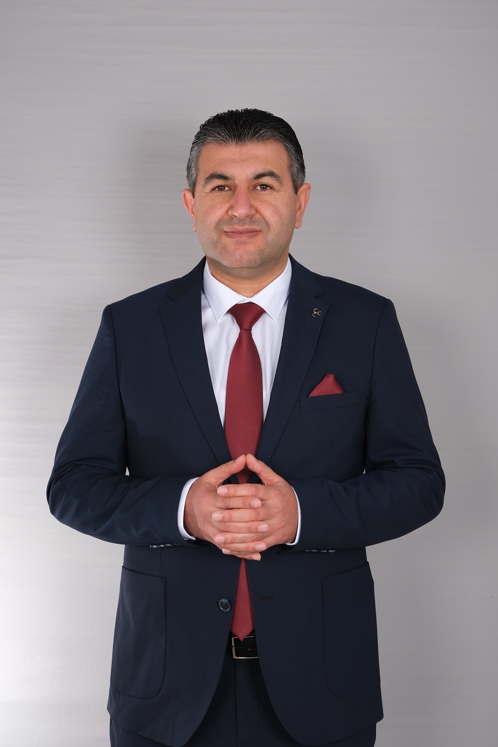 HİLAL KART UYGULAMASI HİZMETE SUNULUYOR