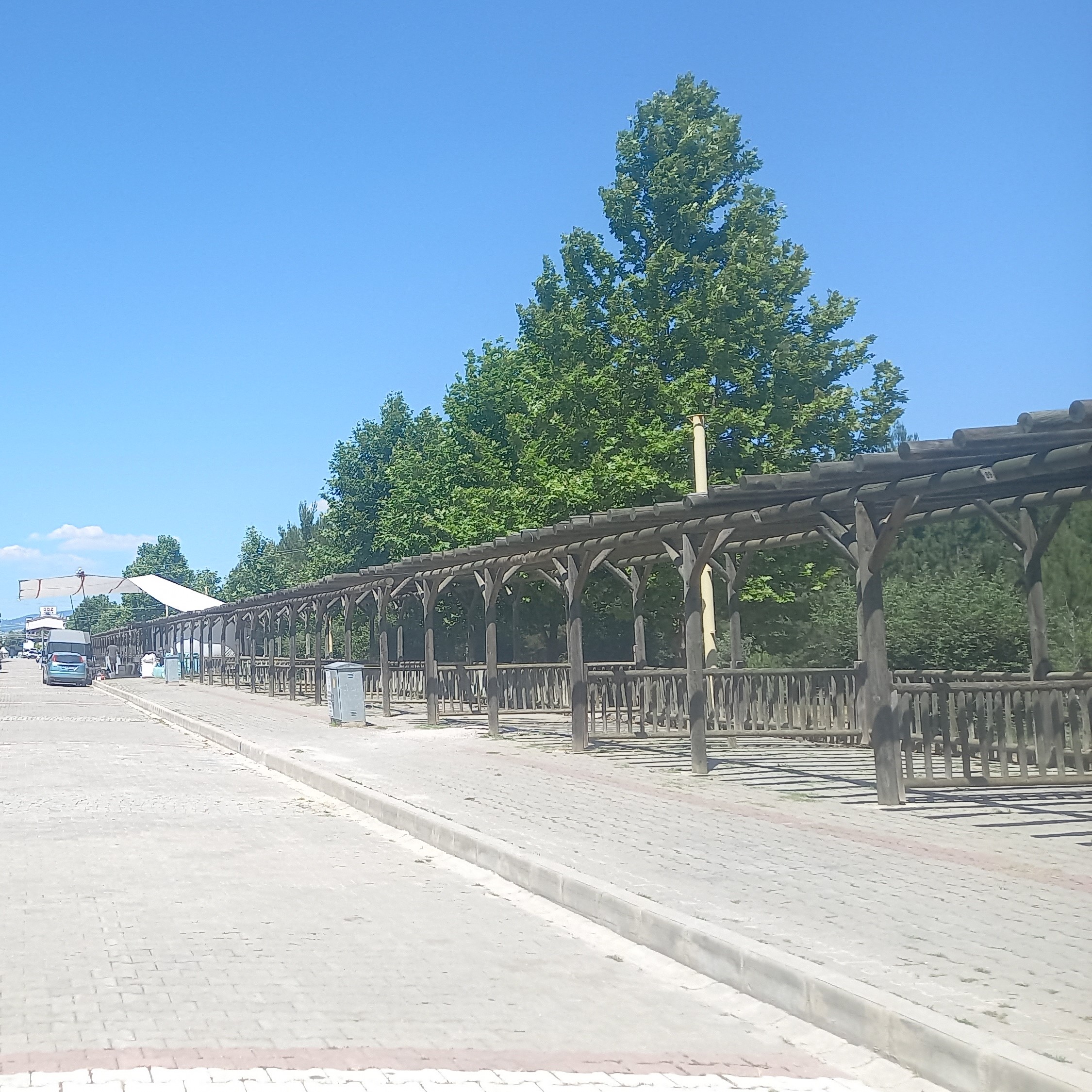 GEDİZ TARHANA FESTİVALİ 21-28 TEMMUZ’DA YAPILACAK