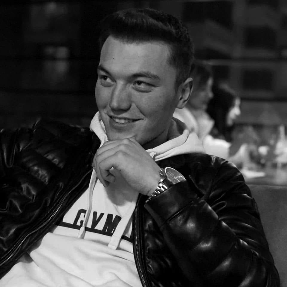 GEDİZLİ ASKER KUZEY IRAK’TA BOMBALI SALDIRIDA YARALANDI