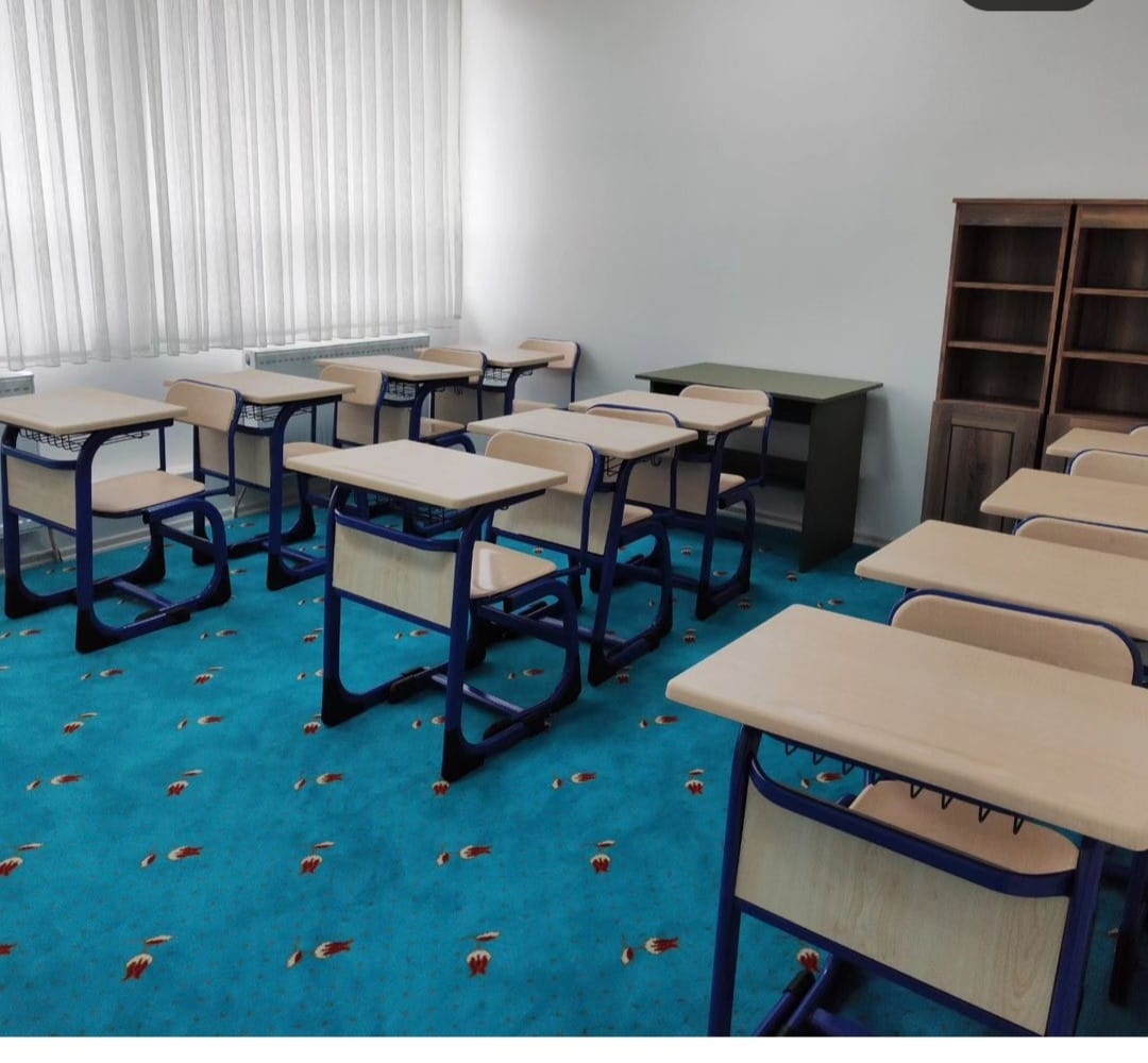 GEDİZ’DE HAFIZLIK KUR’AN KURSU KAYITLARI BAŞLADI