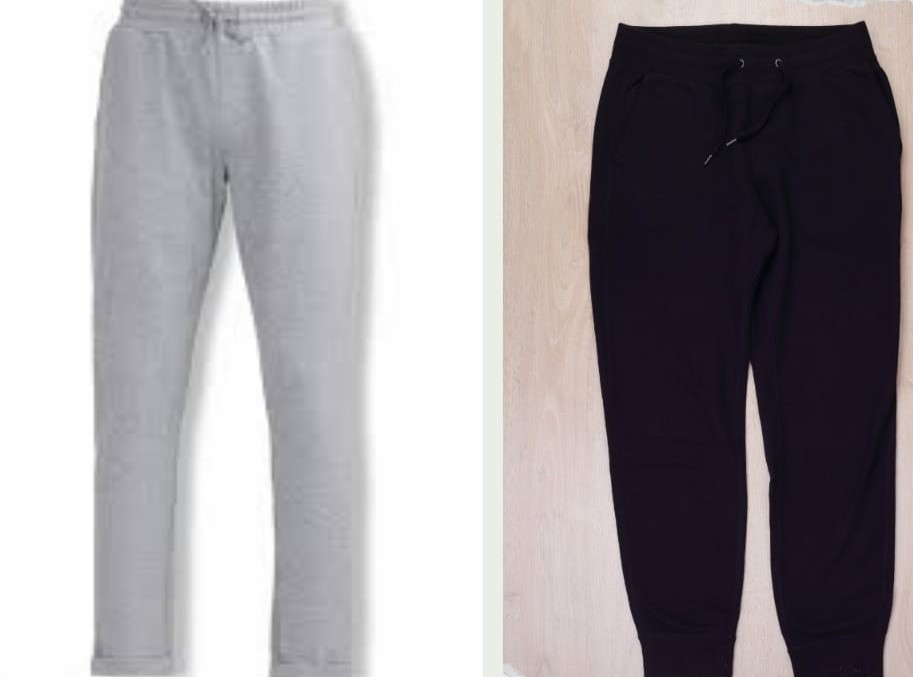 Kütahya’nın Gediz İlçesinde Atatürk Ortaokulu’ndan Formaya Yenilikçi Yaklaşım