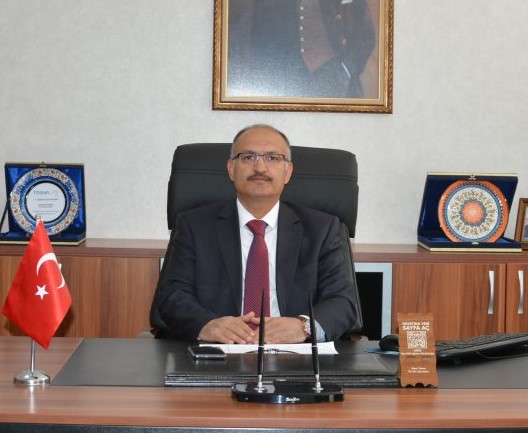 GEDİZ’DE OKULLARA İŞGÜCÜ UYUM PROGRAMI PERSONEL ALIMI BAŞVURULARI BAŞLADI