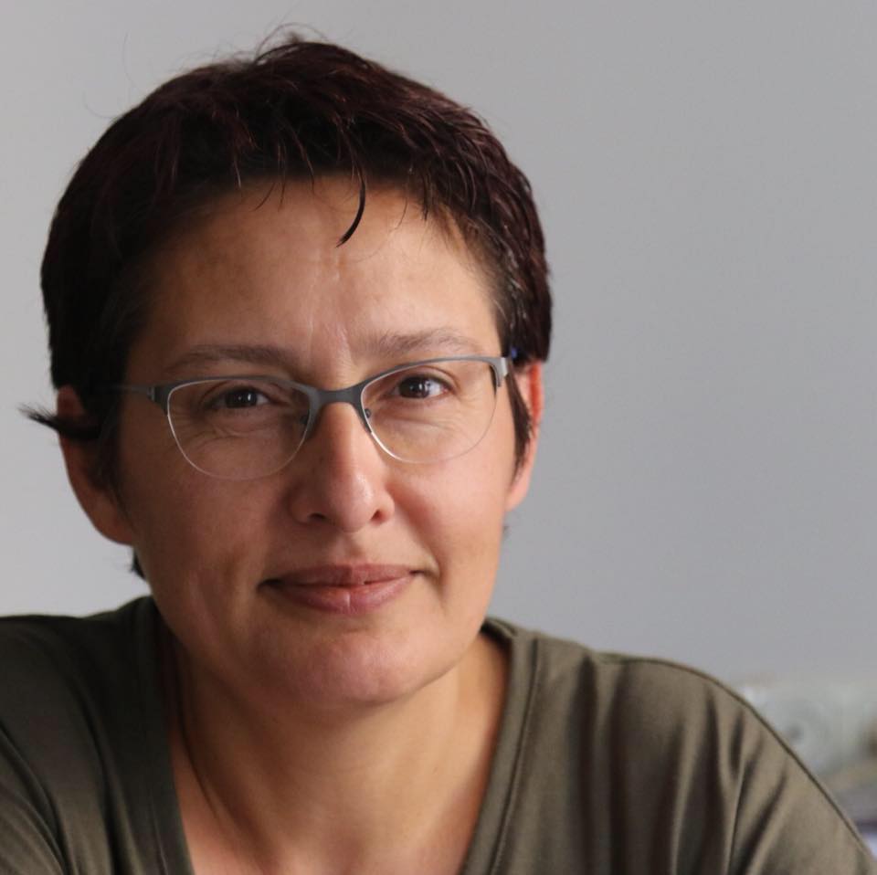 MURAT DAĞI’NDA ALTIN MADENİ PROJESİNE YARGI FRENİ