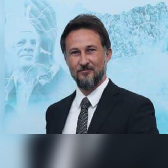 Gediz’de 16 Yeni Doktor Kadrosu Onaylandı