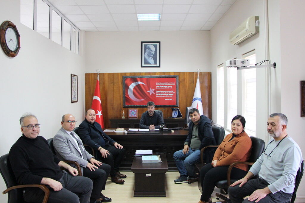 GEDİZ-KÜTAHYA KARAYOLUNUN 12.KİLOMETRESİNE YOLCU İNDİRİP BİNDİRME İÇİN CEP YAPILACAK