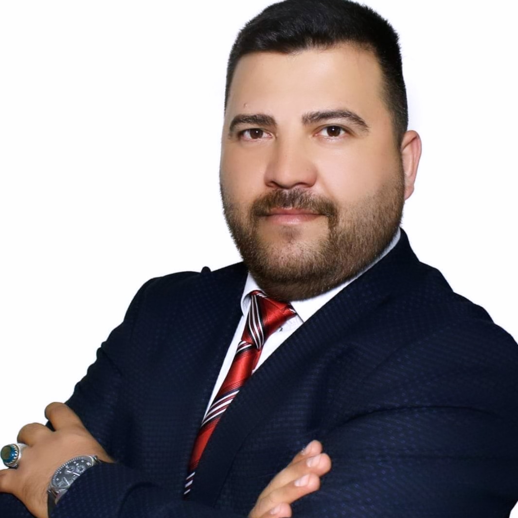 MHP’nin ‘Askıda 9 Gülek Buğday Projesi’ne Yeniden Refah Partisi’nden Sert Tepki