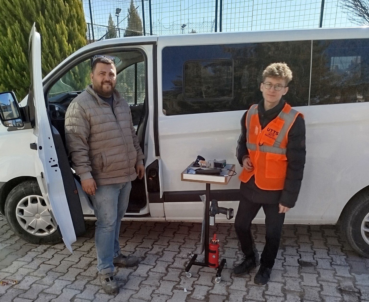 UTTS DÜZENLEMESİ: 31 OCAK’A KADAR BAŞVURAN MÜKELLEFLERE 90 GÜNLÜK EK SÜRE