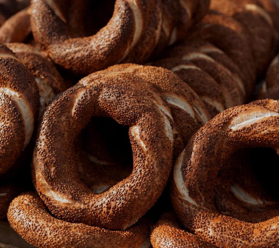 GEDİZ’DE SİMİDE ZAM GELDİ: FİYATLAR %50 ARTTI