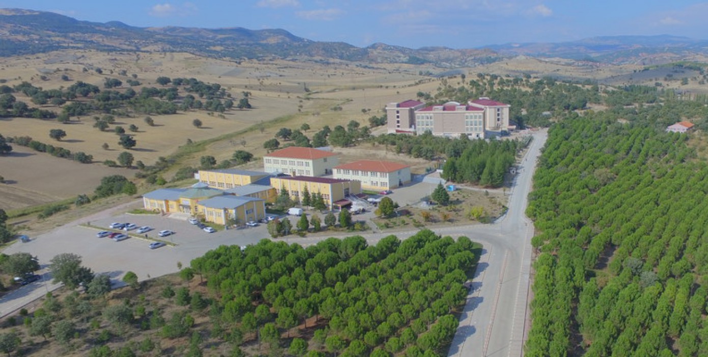 Gediz Sağlık Hizmetleri Meslek Yüksekokulu Öğrencilerinin Projeleri ÜNİDES’ten Destek Aldı