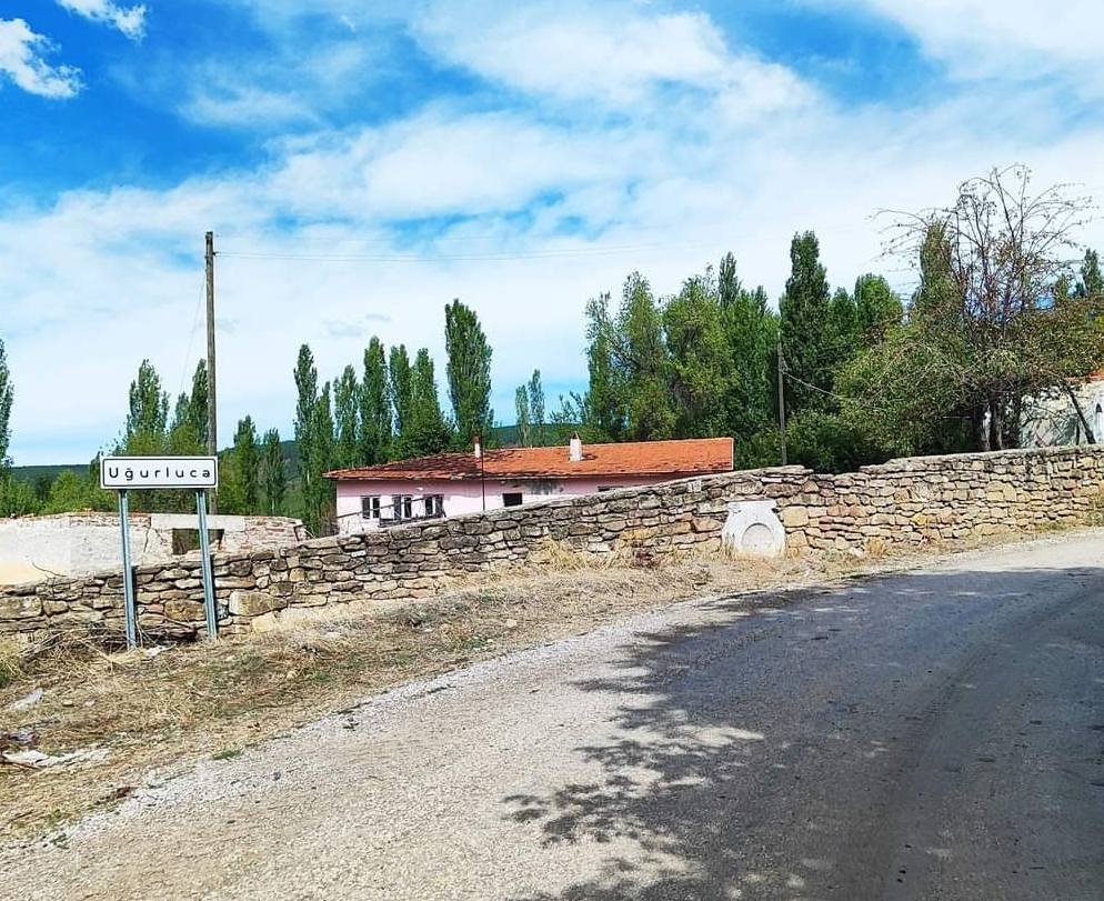 Murat Dağı’ndaki Maden Ocağı Kapasite Artışı ÇED Raporu Kabul Edildi, Çevre Dernekleri Tepkili